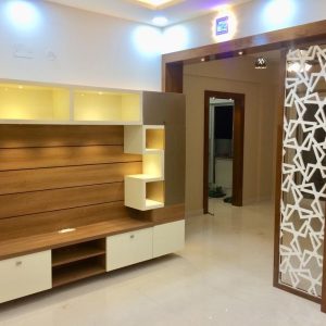 Design Space