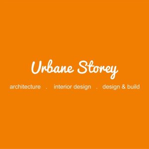 Urbane Storey