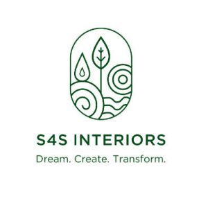 S4S Interiors LLP