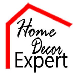 Home Decor Expert