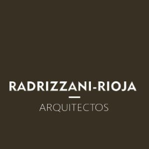 Radrizzani Rioja Arquitectos