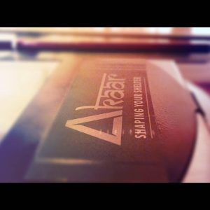 Akaar architects