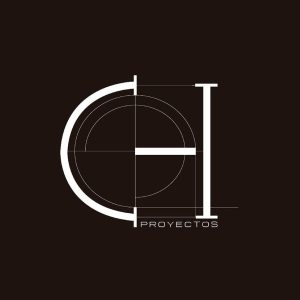 CH Proyectos