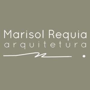 Marisol R?quia Arquitetura