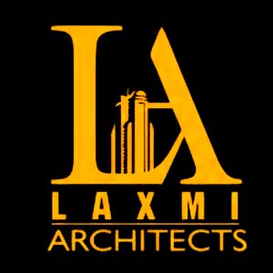 LAXMI ARCHITECTS