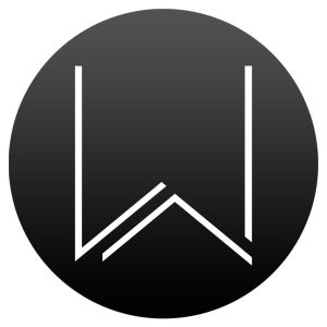 Lighthouse Architect Indonesia