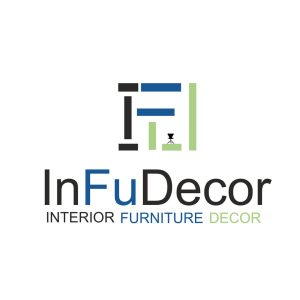 Infudecore