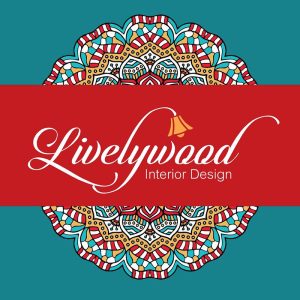 Livelywood?Interior Design