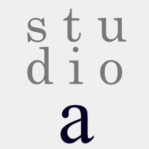 Studio A