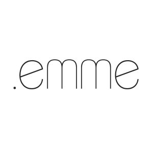 Estudio .m