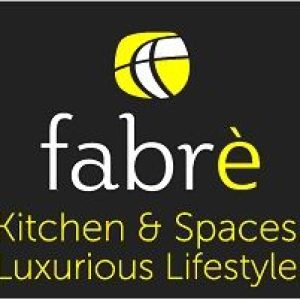 fabr?