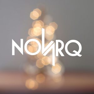 NovArq