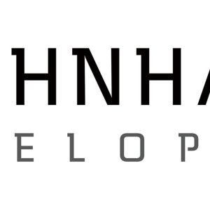 Wohnhaus Developers
