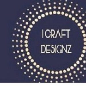 iCraft Designz&Interiors
