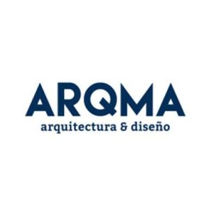ARQMA Arquitectura & Dise?o