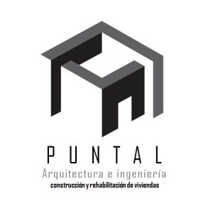 ARQUITECTURA E INGENIERIA PUNTAL LIMITADA
