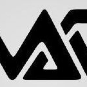MAD Studios