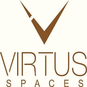 VIRTUS SPACES PRIVATE LIMITED