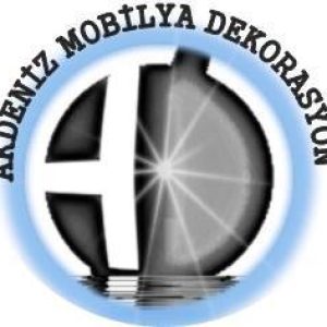 Akdeniz Dekorasyon