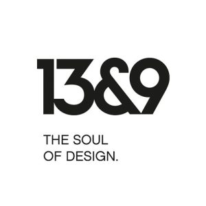 13&9 Design