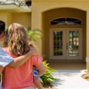 SG Associates Builders and Developers