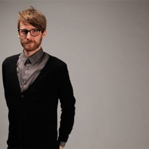 Dirk Biotto ? Industrial Design