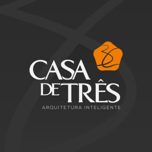 Casa de Tr?s