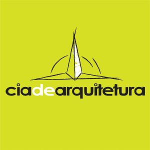 Cia de Arquitetura