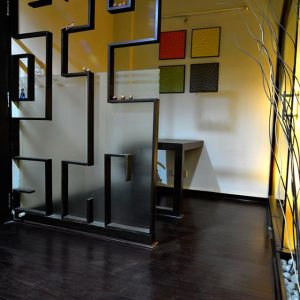 Navmiti Designs