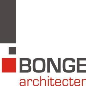 Bongers Architecten