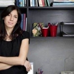 Raquel Junqueira Arquitetura