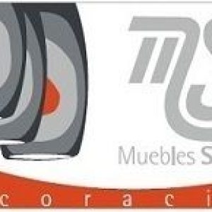 Muebles San Jose