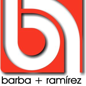 BR ARQUITECTOS