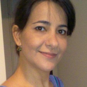 Gisele Emery Arquitetura