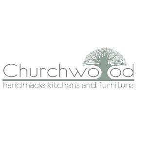 Churchwood Design