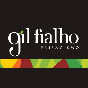 Gil Fialho Paisagismo