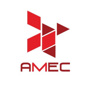 AMEC ARQUITECTURA