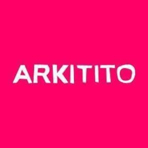 ARKITITO