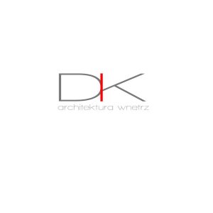 DK architektura wn?trz