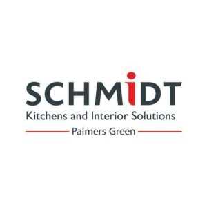 Schmidt Palmers Green