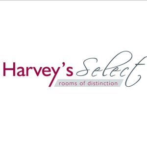 Harvey’s Select