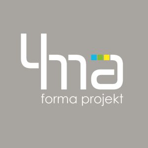 4ma projekt