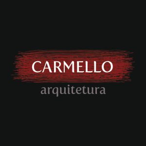 CARMELLO ARQUITETURA