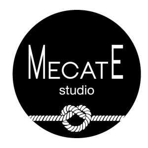 Mecate Studio