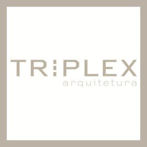 Triplex Arquitetura