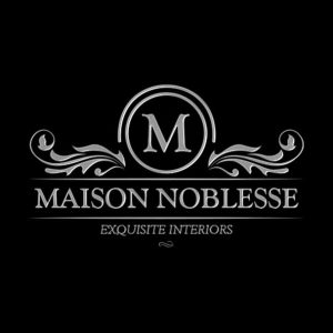 Maison Noblesse