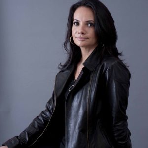 Leila Dionizios Arquitetura e Luminot?cnica
