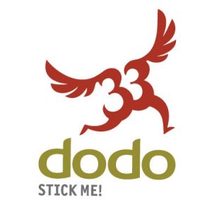 33dodo