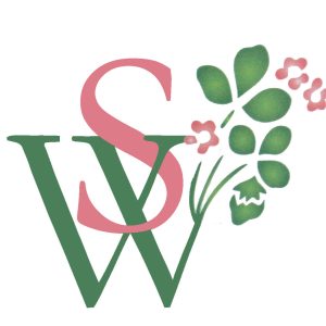 Samantha Willis Garden Design