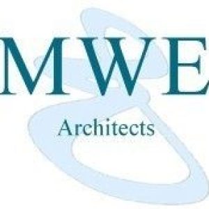 MWE Architects